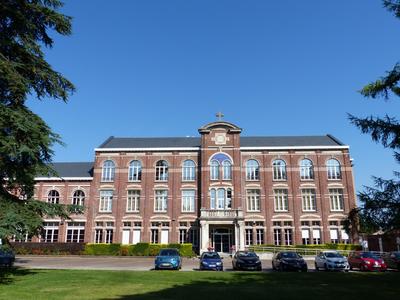 maison du diocese (2)