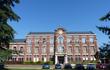 maison du diocese (2)