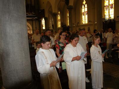 communion solennelle 16