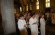 communion solennelle 16