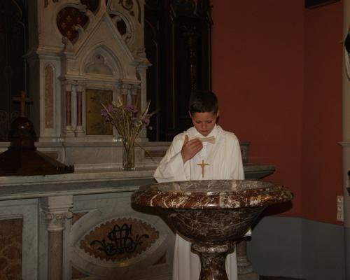 communion solennelle 25