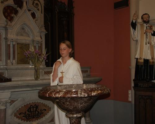 communion solennelle 27