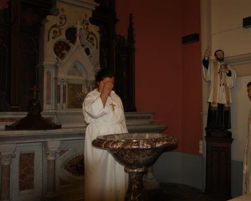 communion solennelle 28