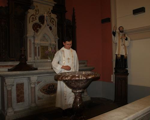 communion solennelle 29