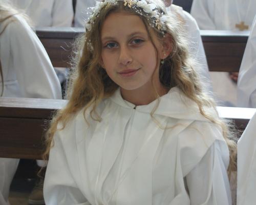 DSC01364