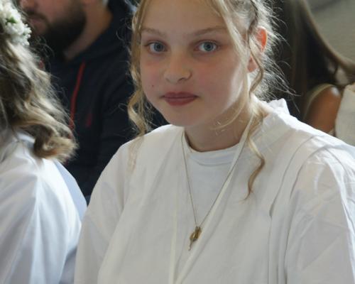 DSC01335