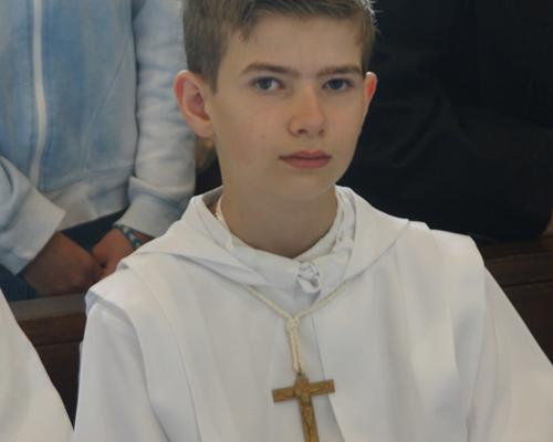 DSC01352