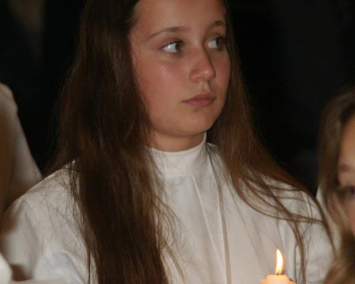 DSC01164