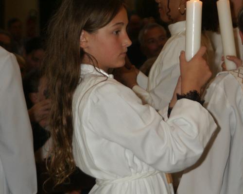 DSC01145