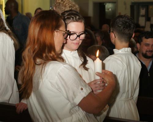 DSC01115