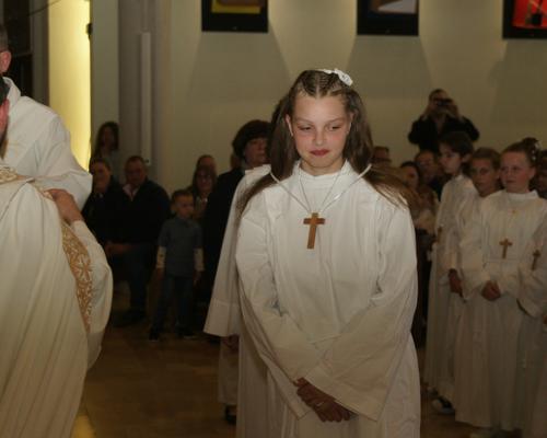 DSC01075