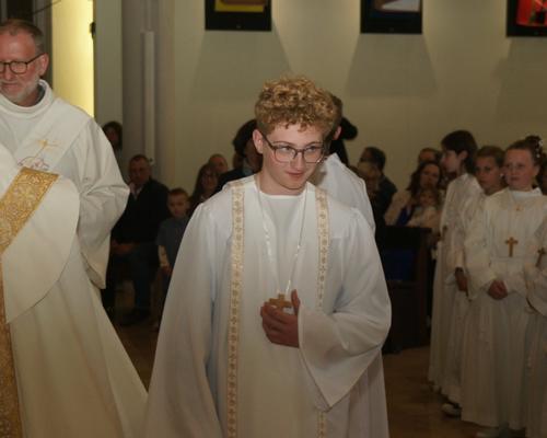 DSC01077