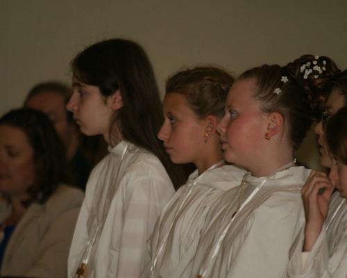 DSC01081