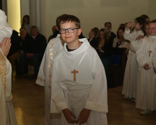 DSC01064
