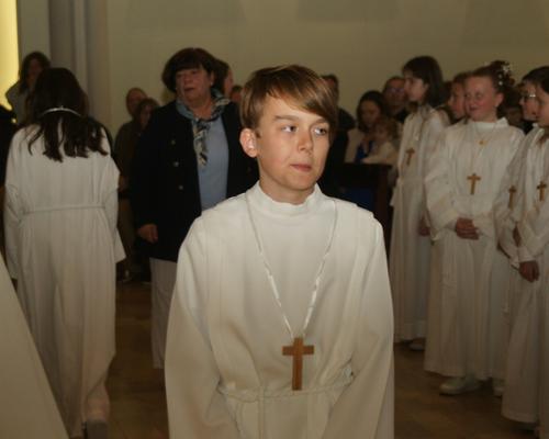DSC01060