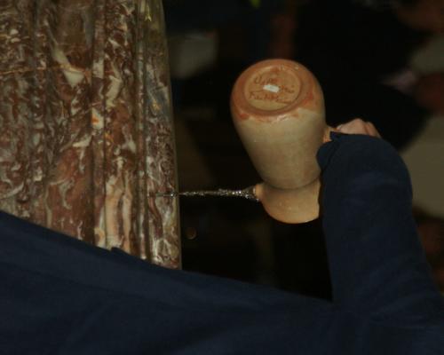 DSC00994