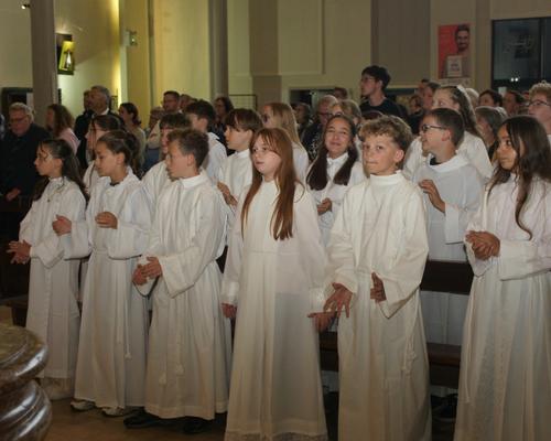 DSC00978