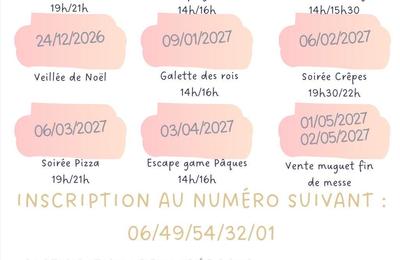 Image Actualité