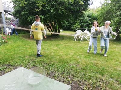 IMG_20260606_111218