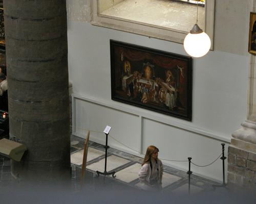 IMG_9035