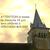 EGLISE SAULZOIR H