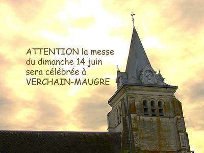 EGLISE SAULZOIR H