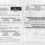 Numerisation_20260609 (2)