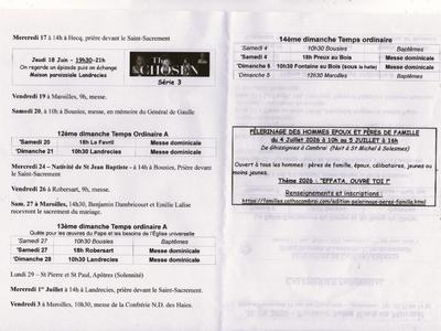 Numerisation_20260609 (2)