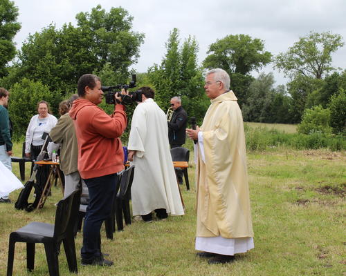 2026 06 07 Fête de la Saint Landelin à Crespin 46