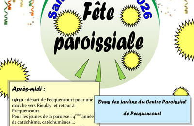 Image Actualité