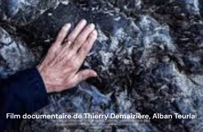 Image Actualité