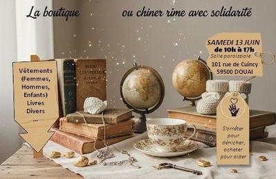 Image Actualité