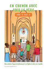 Carnet de route 3 VF-1_page-0001