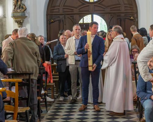 Communions Paroisse-1