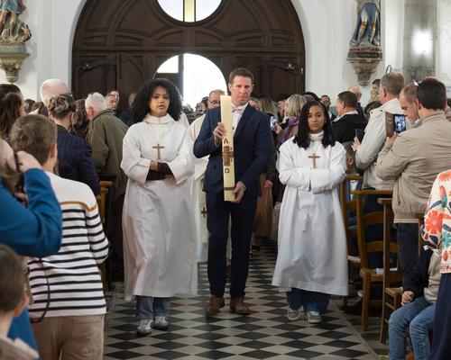 Communions Paroisse-7