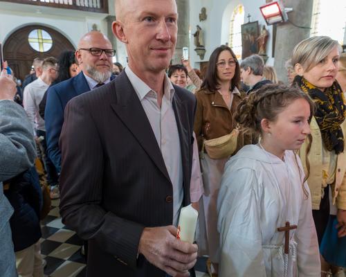 Communions Paroisse-12
