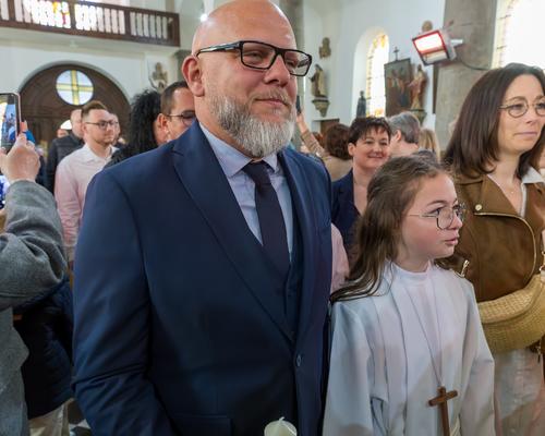 Communions Paroisse-13