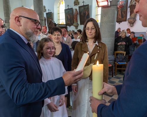 Communions Paroisse-16