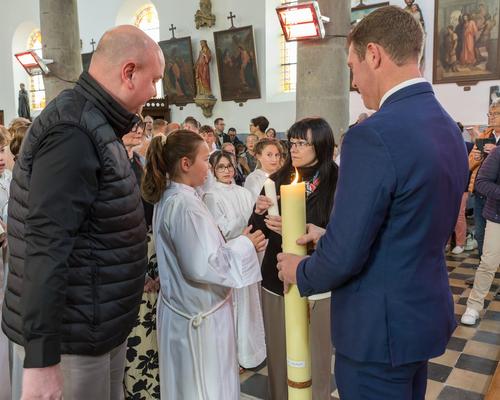 Communions Paroisse-28