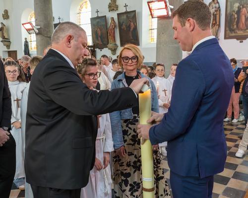Communions Paroisse-29