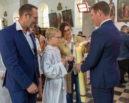 Communions Paroisse-40
