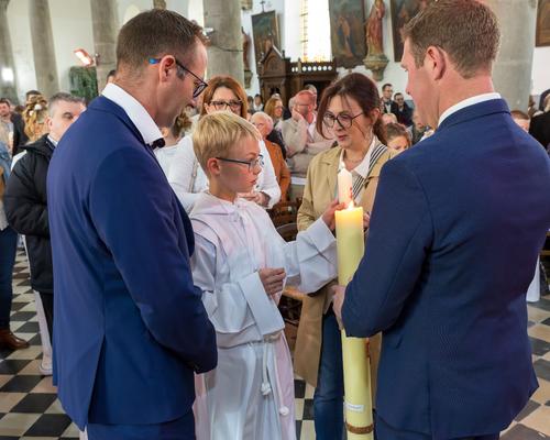 Communions Paroisse-41