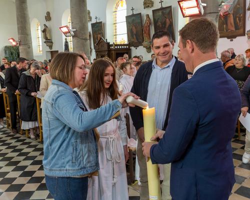 Communions Paroisse-52