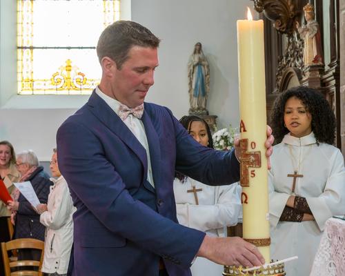 Communions Paroisse-55