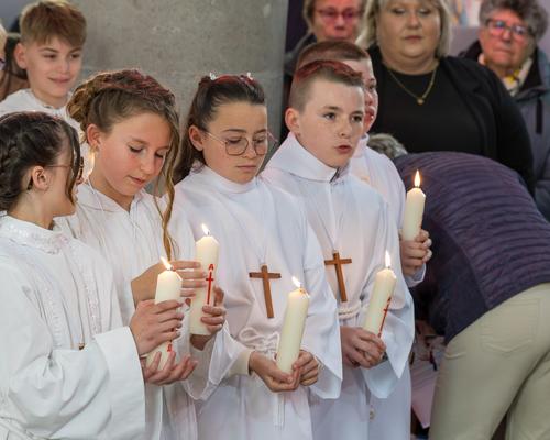 Communions Paroisse-68