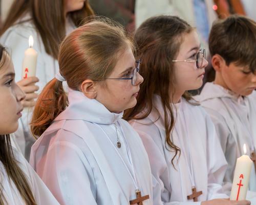 Communions Paroisse-71