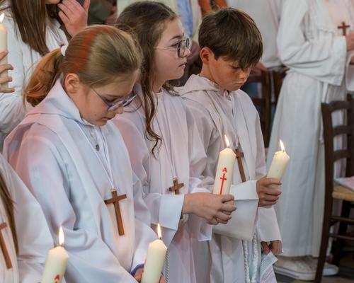 Communions Paroisse-72