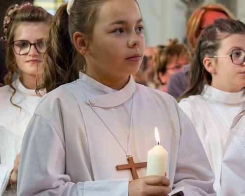 Communions Paroisse-73