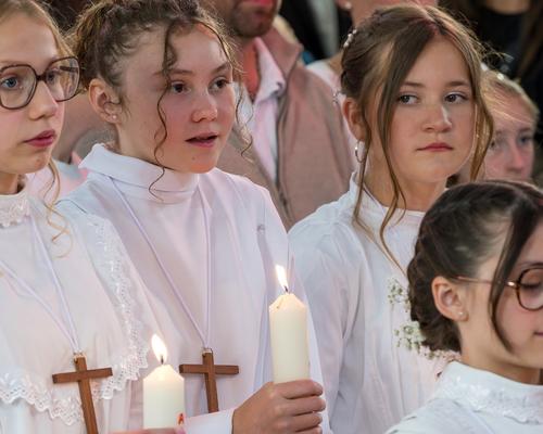 Communions Paroisse-81
