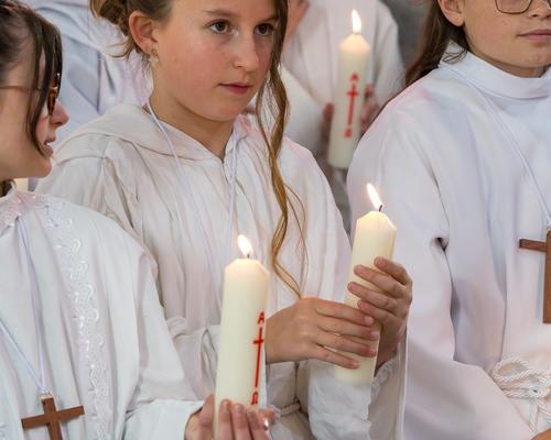 Communions Paroisse-82